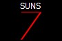 SUNS